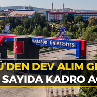 KARABÜK