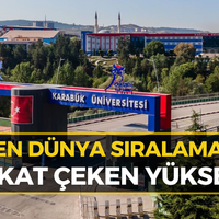 EĞİTİM