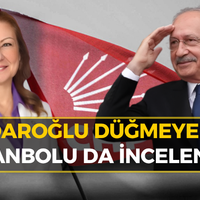KARABÜK
