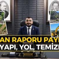KARABÜK