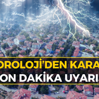 KARABÜK