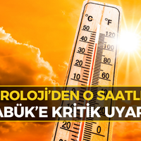 KARABÜK
