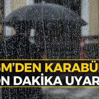 KARABÜK