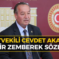 KARABÜK