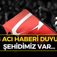 Gündem