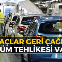 GÜNCEL