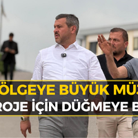 KARABÜK