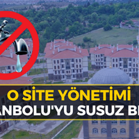 KARABÜK