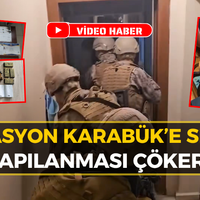 KARABÜK