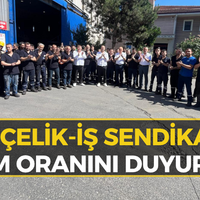 KARABÜK