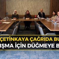 KARABÜK