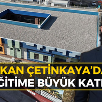 KARABÜK