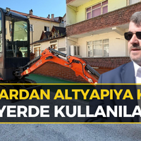KARABÜK