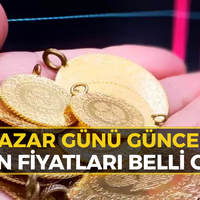 EKONOMİ