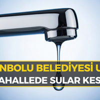 KARABÜK