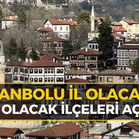 KARABÜK