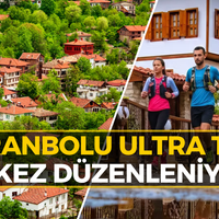 KARABÜK