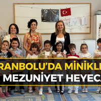 KARABÜK