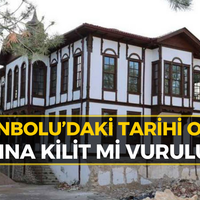 KARABÜK