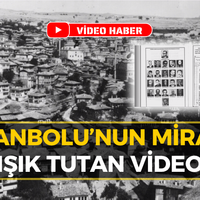 KARABÜK