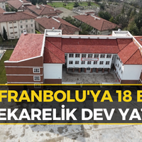 KARABÜK