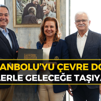 KARABÜK