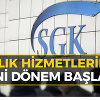 SAĞLIK