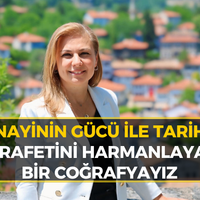 KARABÜK