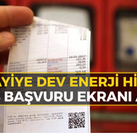 EKONOMİ