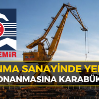KARABÜK
