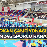 SPOR