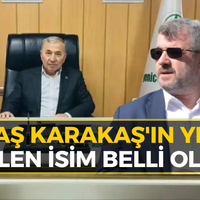 KARABÜK