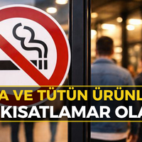 SAĞLIK