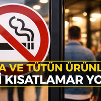 SAĞLIK