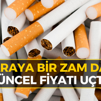 EKONOMİ