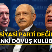 Politika