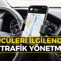 Gündem