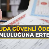 Gündem