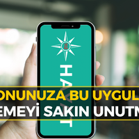 Gündem