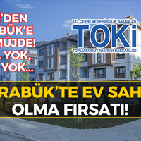 KARABÜK