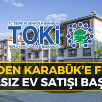 KARABÜK
