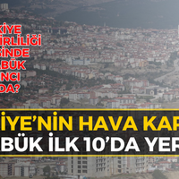 KARABÜK