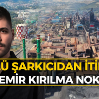 KARABÜK