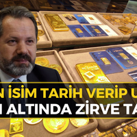 EKONOMİ