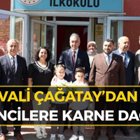 KARABÜK