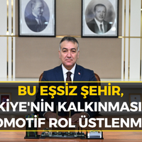 KARABÜK