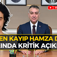 KARABÜK