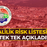 KARABÜK