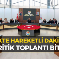 KARABÜK