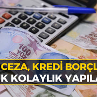 EKONOMİ